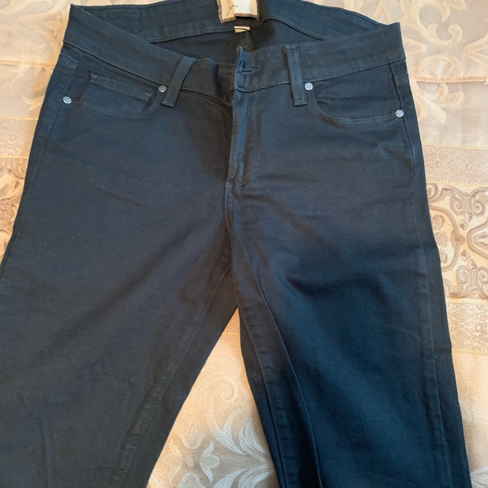 Paige jeans